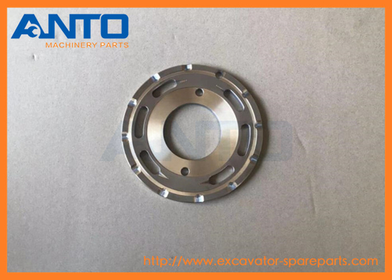 Un piatto di 3103258 valvole per l'escavatore Hydraulic Travel Motor di ZX350H-3G HITACHI