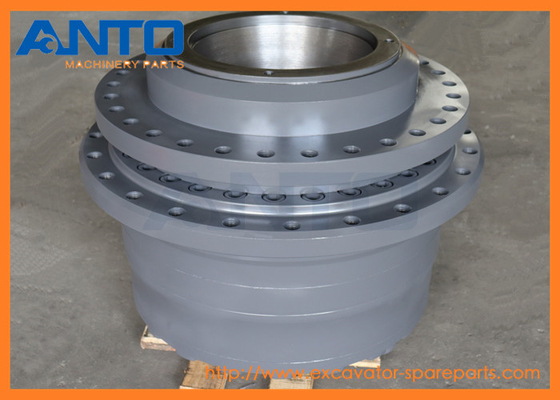 Cambio del riduttore di viaggio di KUA0281 KUP10150 CX800 per l'escavatore Final Drive di CASO