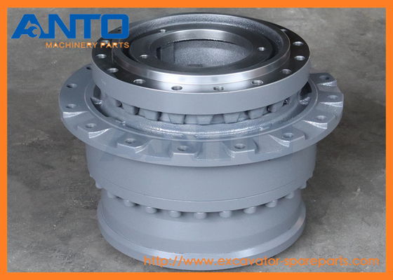 480-6770 503-9735 480-6769 503-9734 4806770 5039735 320D2 escavatore Final Drive