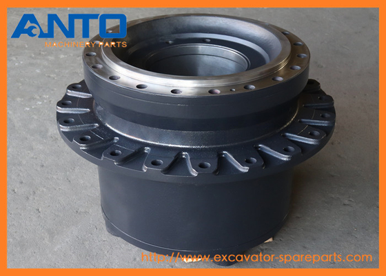 518-1212 504-1674 5181212 5041674 escavatore Final Drive di 349D2 349E 349F 352F