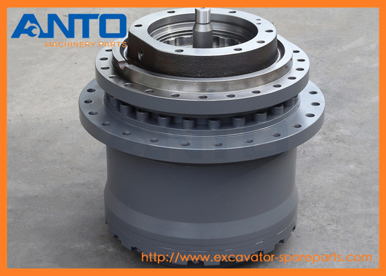 Cambio di viaggio di VOE14631200 14631200 EC480D per l'escavatore Final Drive di EC480E Vo-lvo