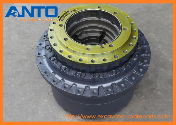208-27-00152 escavatore Final Drive di 208-27-00151 208-27-00150 PC400-6 PC450-6