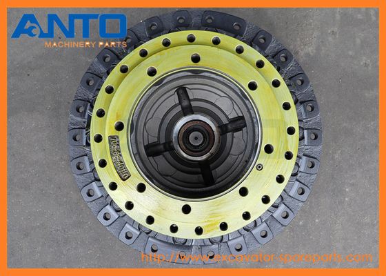 Un escavatore Final Drive di 2082700152 2082700151 2082700150 2082700153 PC450-6 KOMATSU