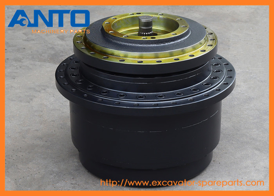 Di riduttore di viaggio di XKAH-01287 XKAH01287 R480LC-9 per l'escavatore Final Drive di HYUNDAI