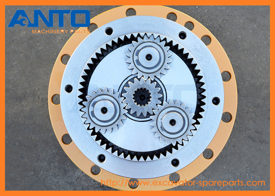 486-1577 486-1574 4861577 4861574 escavatore Swing Reduction Gearbox di 307E 308E