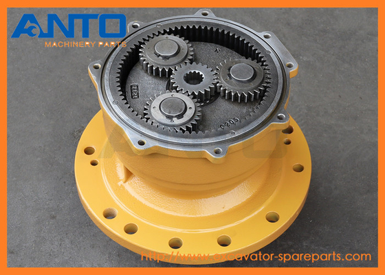 467-3079 452-6210 4673079 4526210 307E2 escavatore Swing Drive Gearbox