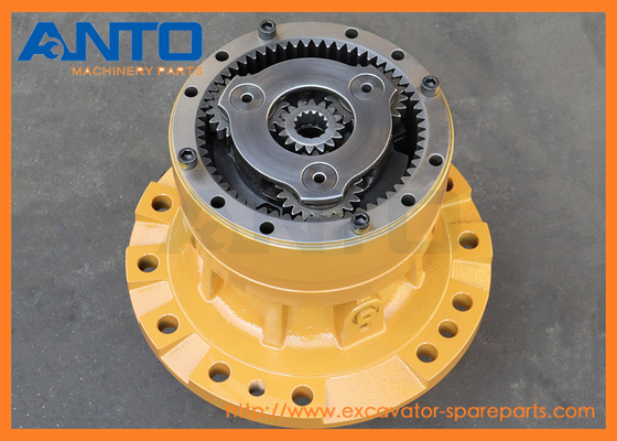 333-3015 escavatore Swing Drive Gearbox di 367-8339 467-4416 199-4602 318D 315D