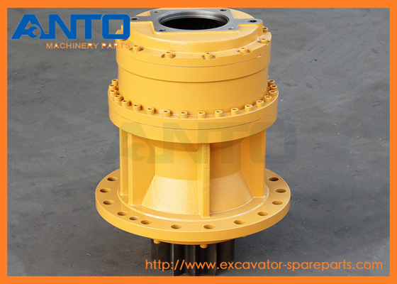 418-7154 479-6993 cambio dell'oscillazione 4187154 4796993 330D2 per 330F l'escavatore Swing Drive
