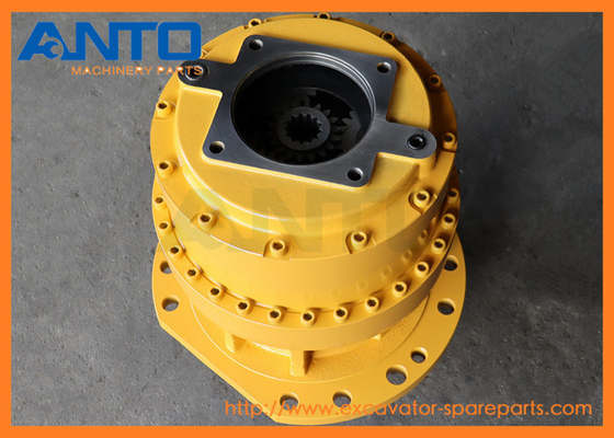 418-7155 470-0474 4187155 4700474 349D2 escavatore Swing Drive Gearbox