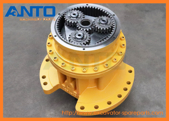 206-26-00501 206-26-00500 2062600501 2062600500 cambio dell'oscillazione di KOMATSU PC270-7