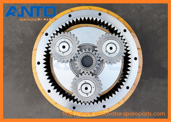 207-26-00300 cambio dell'oscillazione 2072600300 PC300-8M0 per l'escavatore Swing Machinery di KOMATSU