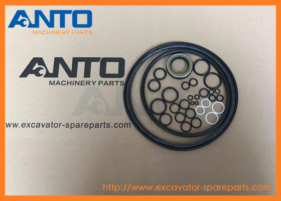 Corredo di Travel Motor Seal dell'escavatore di XKAH-00460 XKAH00460 HYUNDAI R210LC-7