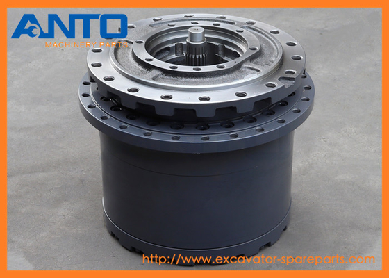 Riduttore di viaggio di CASO CX330 CX350 di KSA10220 LJ018600 LJ018710 LN002190 LN001600