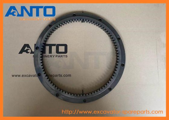 escavatore Final Drive di 7Y-1487 7Y1487 Ring Gear For 349E 349D2 345B