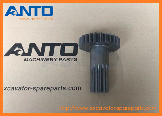 pignone solare 1695559 169-5559 per 345D l'escavatore Final Drive Gear