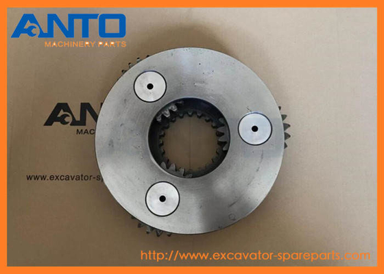 2966194 escavatore planetario Final Drive di Assy For 336D2 del trasportatore 296-6194
