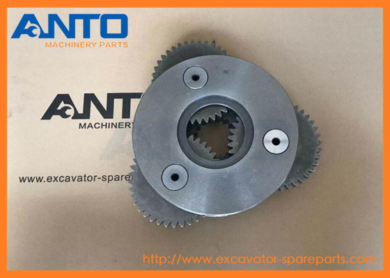 3332995 escavatore planetario Final Drive di Assy For 320GC 323D2 320E del trasportatore 333-2995