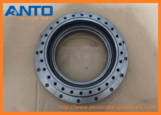 3332998 hub 333-2998 323D che alloggia l'escavatore Travel Reducer di 320GC 320E 320D2 323D2