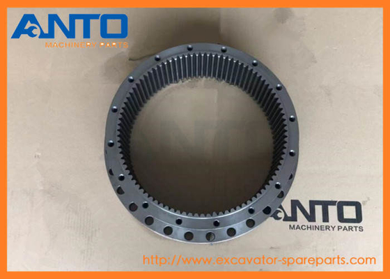 4577977 escavatore Travel Reduction Parts di 457-7977 Ring Gear For 320D2