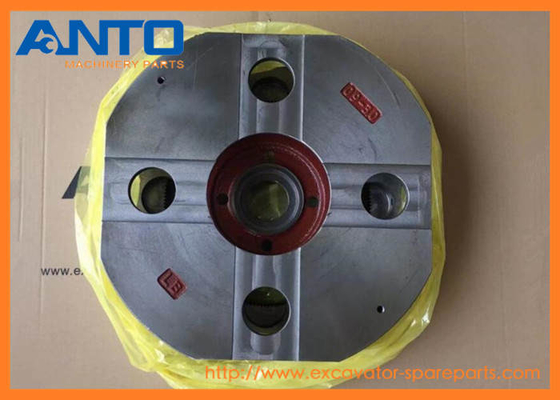 2082771170 escavatore Final Drive Carrier No.2 di 208-27-71170 KOMATSU PC400-8