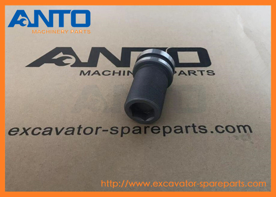 vite 708-2G-14310 7082G14310 per le parti della pompa idraulica dell'escavatore KOMATSU PC400-8