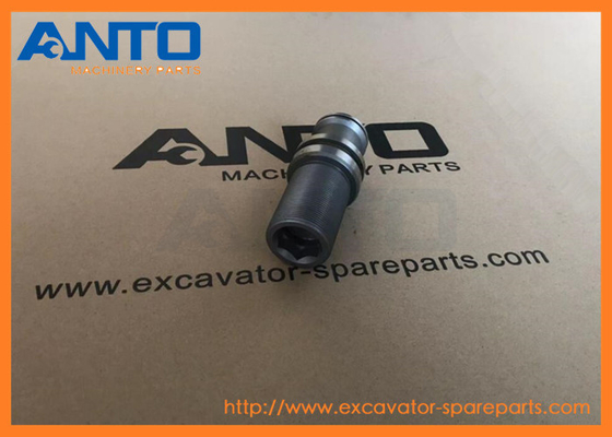 vite 708-2G-14340 7082G14340 per le parti della pompa idraulica dell'escavatore PC450-8 di KOMATSU