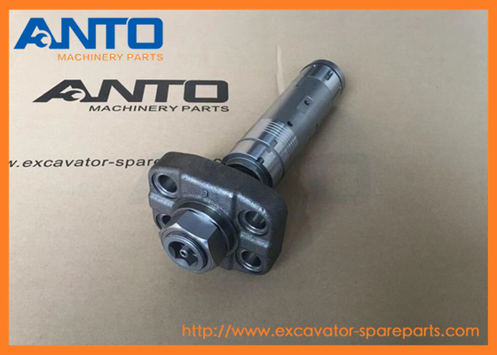 gruppo valvola del PC 708-2H-03411 7082H03411 per le parti dell'escavatore KOMATSU PC500LC-8