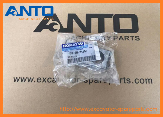 cursore 708-2H-34150 7082H34150 per parti della pompa idraulica KOMATSU PC450-7