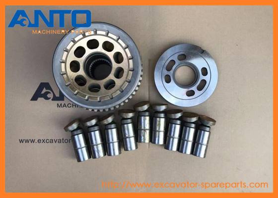0820103 0809513 0979004 CYL ASSY HMGF84GA per motore di viaggio dell'escavatore HITACHI ZX450-3
