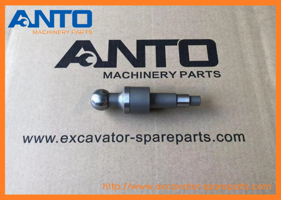 4337035 albero centrale HPV102 per pompa idraulica dell'escavatore HITACHI EX270-5