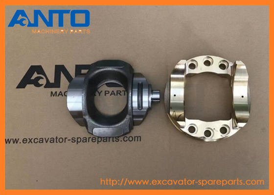 parti della pompa di Assy For KOMATSU PC400-8 della culla di 708-2H-04690 708-2H-04630 7082H04690 7082H04630 sotto