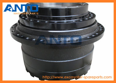 Di riduttore di viaggio 31N6-40040 XKAH-00901 utilizzato per l'escavatore di Hyundai R215LC-7 R210LC-7 R180LC