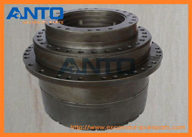 di riduttore di viaggio 31Q6-40020 applio all'azionamento finale dell'escavatore di Hyundai R210LC-9 R220LC-9