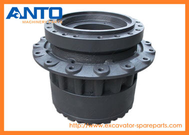 227-6133 azionamento finale dell'escavatore 191-2673 333-2907 meno motore per il  324D 322C di