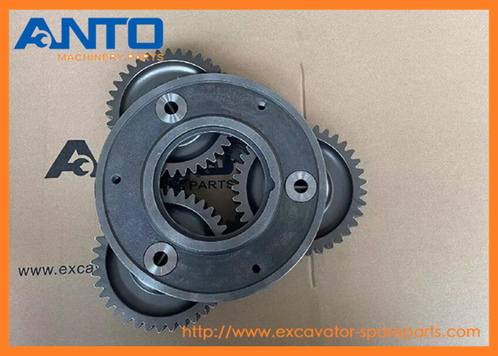 YN53D00008S002 SK200-6 Viaggiatore planetario Assy No.1 per Kobelco Excavator Final Drive