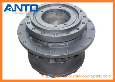 114-1484 azionamento finale dell'escavatore 1141484 114-1483 usato per il  320B E320B di