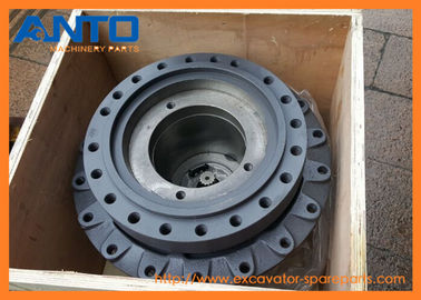 191-2682 l'azionamento finale di 227-6116  per l'escavatore del  325C E325C parte