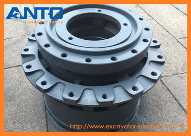 227-6196 azionamento finale dell'escavatore di 227-6195 227-6189 227-6188  per l'escavatore del  330D