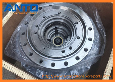 9150472 un dispositivo di 9155253 viaggi utilizzato per l'azionamento finale dell'escavatore di Hitachi EX200-5 EX210-5