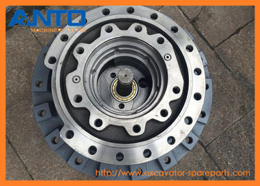 9233692 un azionamento finale di 9261222 escavatori per il dispositivo di viaggio di Zaxis ZX200-3 ZX210-3 di Hitachi