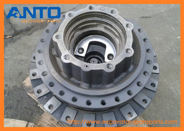9255880 un azionamento finale di 9256990 escavatori usato per il dispositivo di viaggio di Hitachi ZX270-3 ZX280-3 ZX280-5G