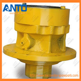 2101-9002 di riduttore dell'oscillazione dell'escavatore 2401-9255 applio a Doosan DH55 55 DX55 solari
