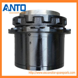Complessivo del dispositivo di viaggio 2401-9232 applio ad un azionamento finale solare di 55 escavatori di Doosan DX55