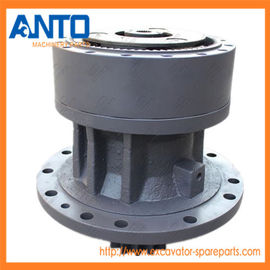 Cambio 148-4644 148-4679 dell'azionamento dell'oscillazione dell'escavatore usato per il  320C 320D E320C E320D di