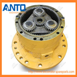 201-26-00130 cambio dell'oscillazione dell'escavatore 201-26-00060 201-26-00040 per KOMATSU PC60-7