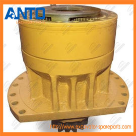 ingranaggio del macchinario dell'oscillazione dell'escavatore di 20Y2600151 20Y2600150 20Y2600153 20Y2600152 utilizzato per KOMATSU PC200-6 PC210-6