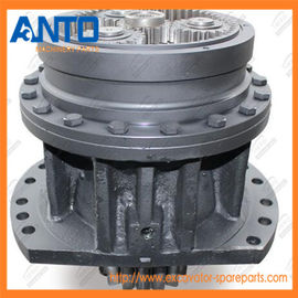Ingranaggio 20Y-26-00211 20Y-26-00210 20Y2600214 dell'oscillazione dell'escavatore di KOMATSU PC200-7 PC210-7