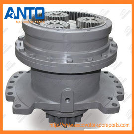 207-26-00200 cambio dell'oscillazione di 2072600201 escavatore applio a KOMATSU PC300-7 PC340LC-7 PC360-7