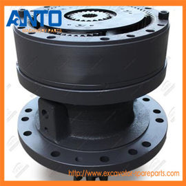 Di riduttore dell'oscillazione dell'escavatore di RG04S-152-05 31N4-10140 31N4-10141 utilizzato per Hyundai R110-7 R140-7