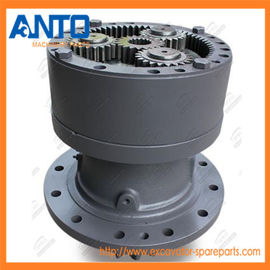 cambio R210-7 R215-7 R200W-7 dell'oscillazione dell'escavatore di 31N6-10150 31N6-10180 Hyundai Robex
